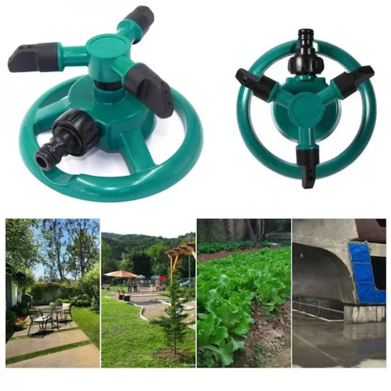 db6ead365abf9708032390c7f8debf54 db6ead365abf9708032390c7f8debf54